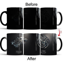 Load image into Gallery viewer, Game of Thrones Mugs